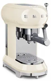 model-name