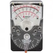 Triplett 3018-NIST