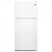 Maytag MRT118FFFH
