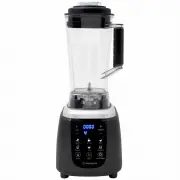 Westinghouse WHBL03K