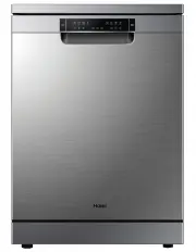 Haier HDW15V2S1