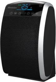 Everdure HCC1800TB