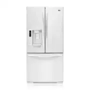 model-name