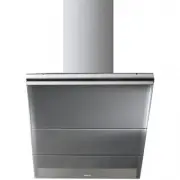 Smeg KTS75C