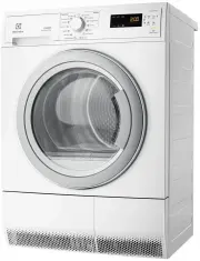 Electrolux EDC2075GDW
