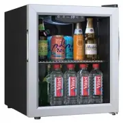 EdgeStar BWC71SS
