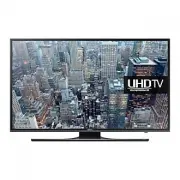 Samsung UE55JU6445K