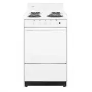 Summit Appliance WEM1171Q
