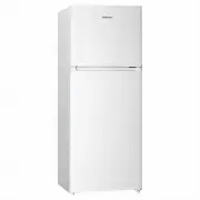 Euromaid ETM269W