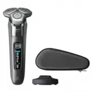 Philips S8697/35