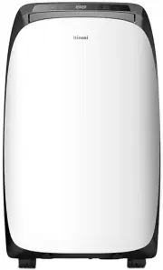 Rinnai RPC35WA
