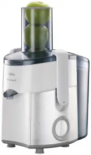 Sunbeam JE5200