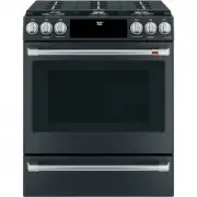 Cafe CGS700P3MD1