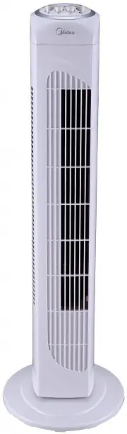 Midea FZ10-8HC