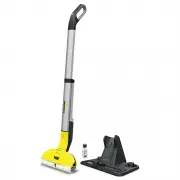 Karcher 1.055-306.0