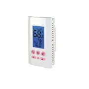 King Electric K701E-B