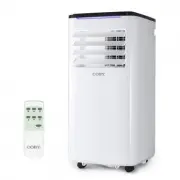 COBY CBPAC650