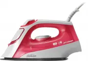 Sunbeam SR4210