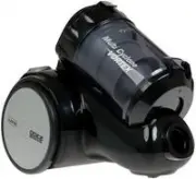 Centek CT-2524
