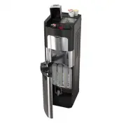 Drinkpod DP3000