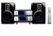 Philips MCD716/12