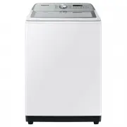 Samsung WA10A8376GW