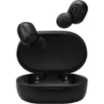 Xiaomi BHR4272GL