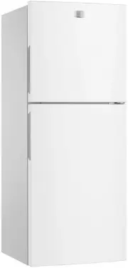 Kelvinator KTB2302WA