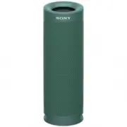 Sony SRS-XB23