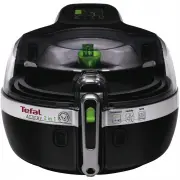 Tefal YV9601