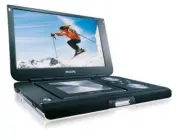 Philips PET1000/37