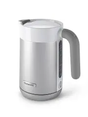 Kenwood ZJM401TT