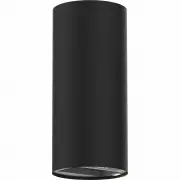 Whispair X7P04B5.IL