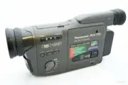 Panasonic NV-RX70
