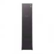 LG Styler S3CW