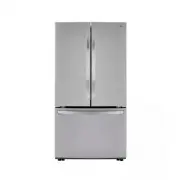 LG LRFCC23D6S