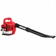 Morrison 553060
