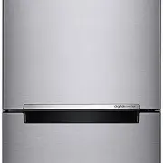 Samsung RB10FSR4ESR