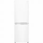 LG GB-335WL