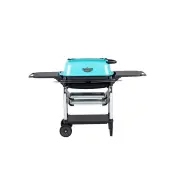 PK Grills PK300-AF-TC