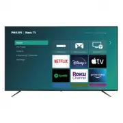 Philips 75PFL4756/F7