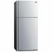 Mitsubishi Electric MR-505ER-ST-A