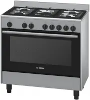 Bosch HSB738354A