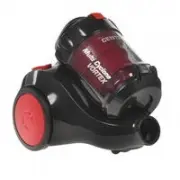 Centek CT-2529