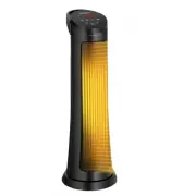Clihome CL-EP25439BK