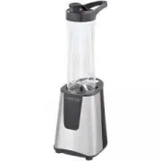 Marta MT-1567 Gray Pearl