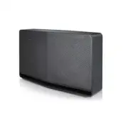 LG NP8740