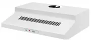 Chef CRF610WA