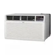 LG LT143CNR