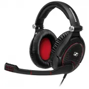 Sennheiser 506079